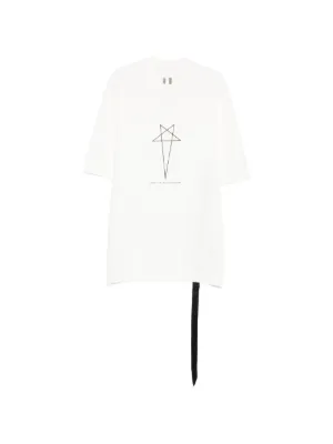 Rick Owens DRKSHDW（リック・オウエンス・ダークシャドウ）メンズ