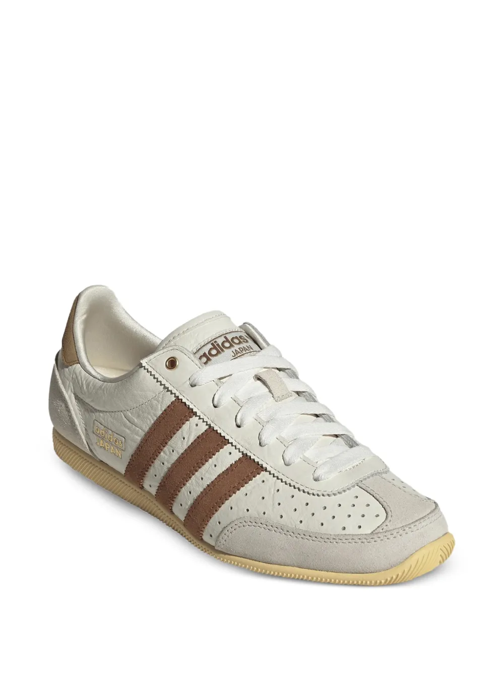 adidas Japan sneakers Wit
