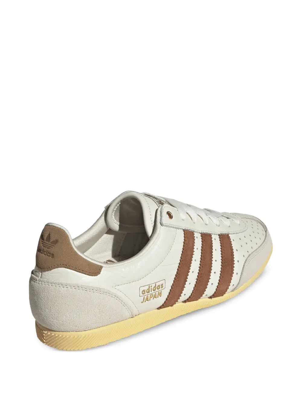 adidas Japan sneakers Wit