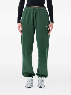 Nike Nocta スウェットパンツ | ブラック | FARFETCH JP