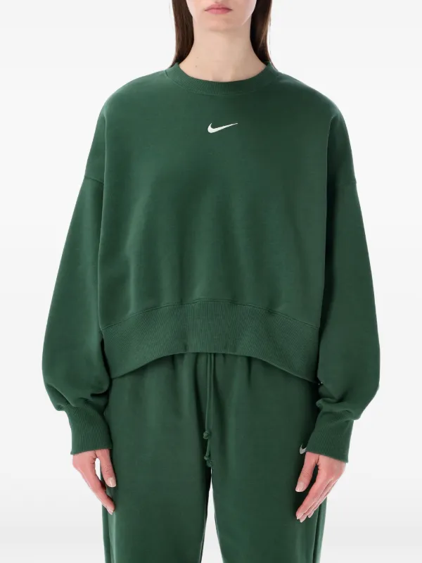 unisex nike sweatshirt