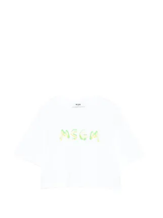 MSGM Kids