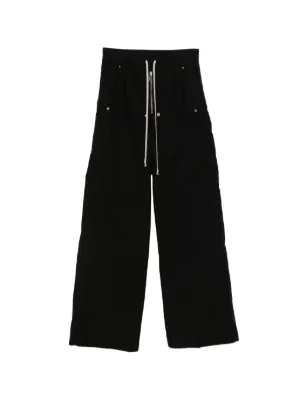 Rick Owens DRKSHDW（リック・オウエンス・ダークシャドウ）ウィメンズ