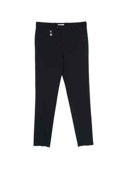 Manuel Ritz charm trousers