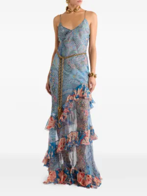 Designer Dresses | FARFETCH US