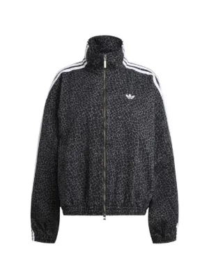 adidas コーデュロイ SST ジャケット adidas｜【公式】アディダス adidas 返品可 コーデュロイ SST