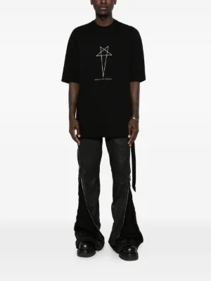 Rick Owens DRKSHDW（リック・オウエンス・ダークシャドウ）メンズ