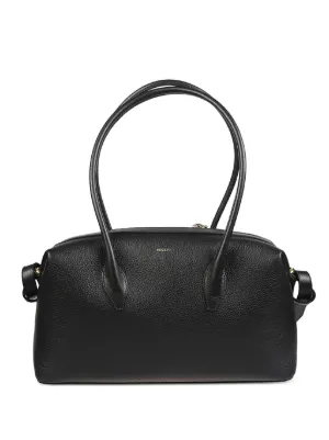 Alexander Wang Roux スタッズ ハンドバッグ S | ブラック | FARFETCH JP