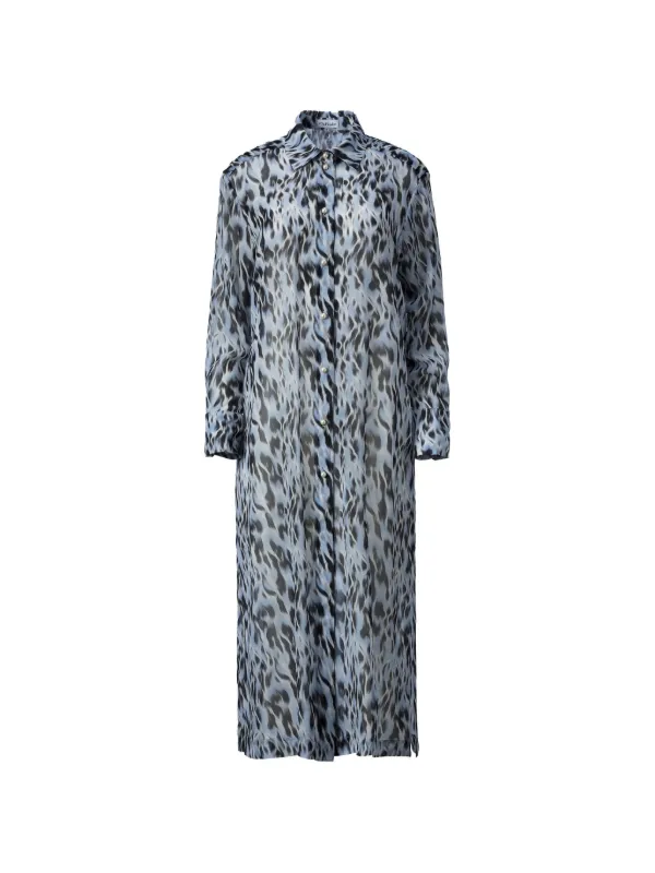 polo collar midi dress Striped Polo Collar Midi Dress Charming Charlie