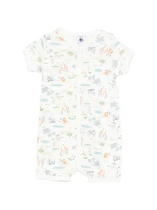 Petit Bateau