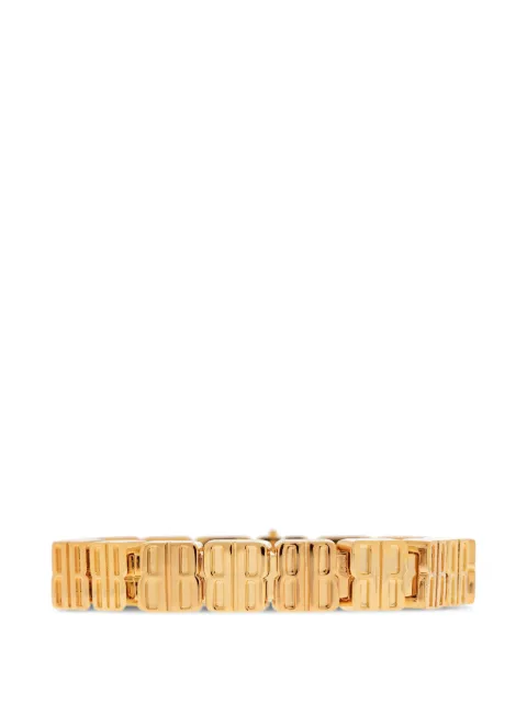 Balenciaga Nano bracelet