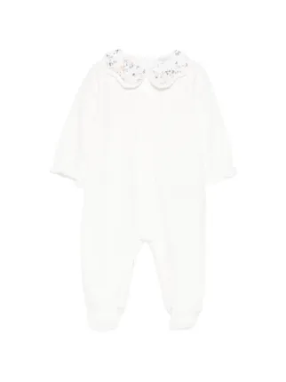 NANAN