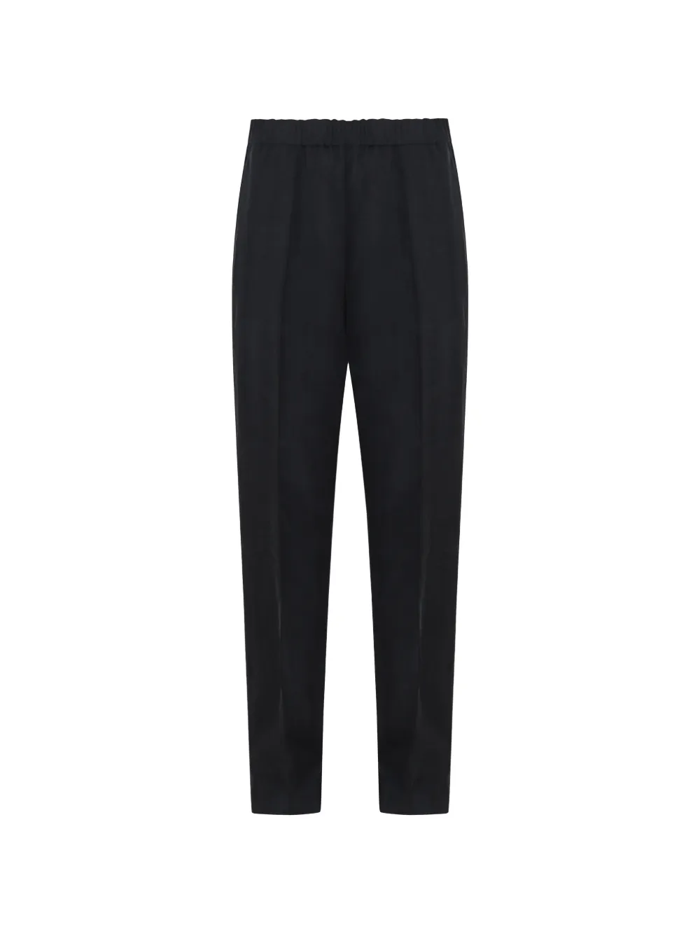 Fabiana Filippi jogging trousers - Nero
