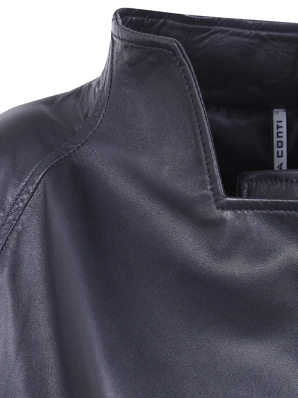 Belt Jacket
