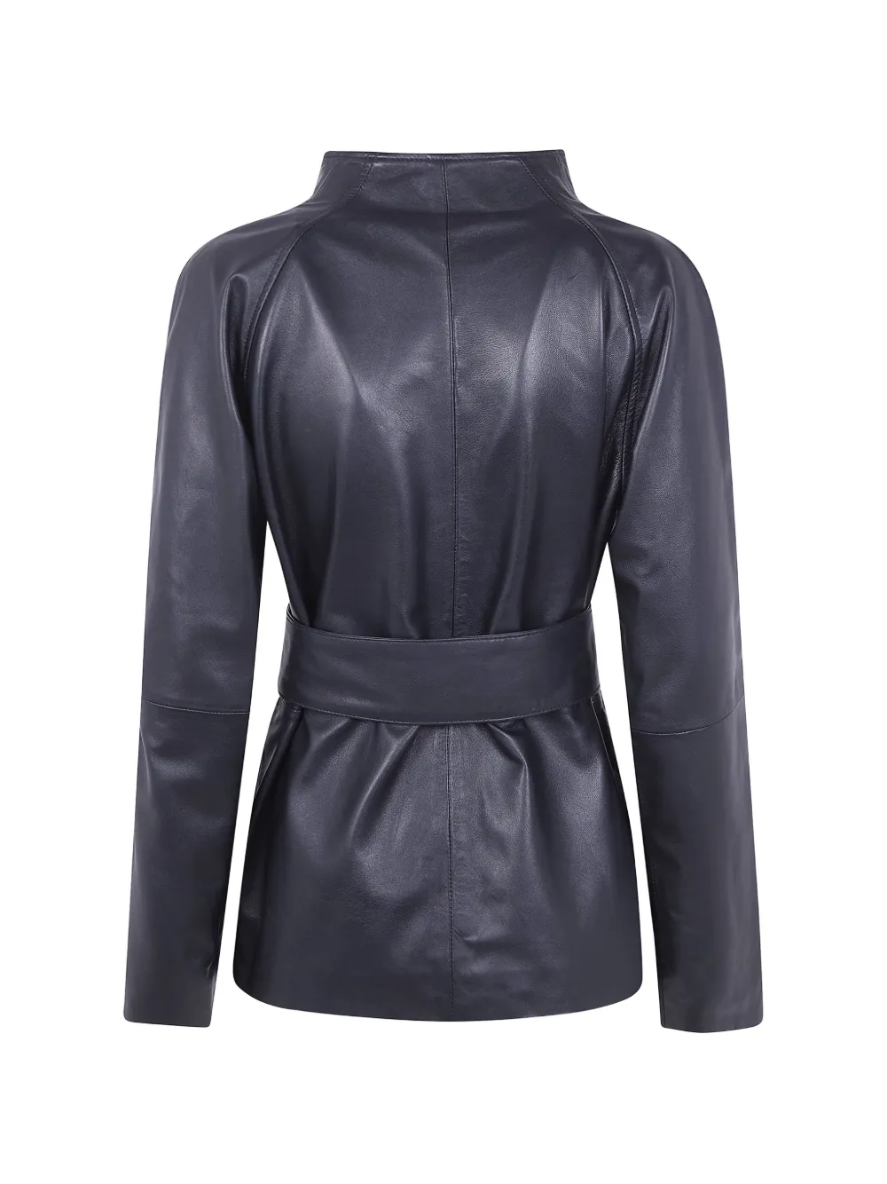 Belt Jacket