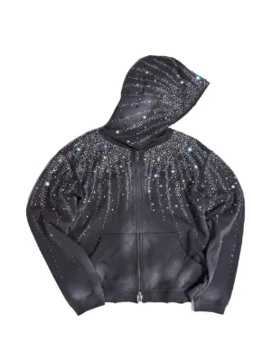 BIRTH OF ROYAL CHILD Hoodies for Men - Shop Now on FARFETCH