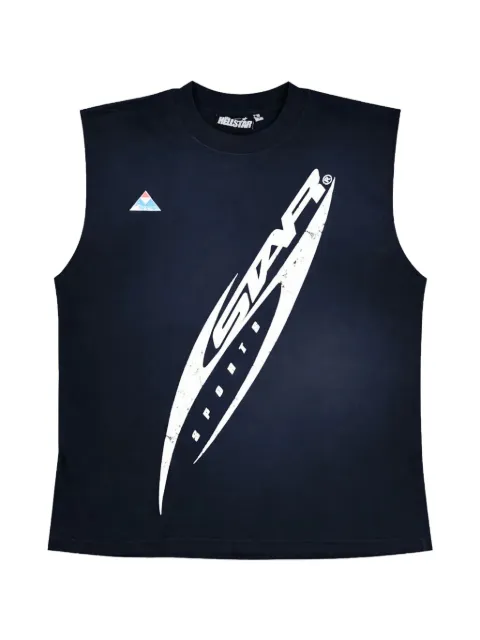 HELLSTAR camiseta sports