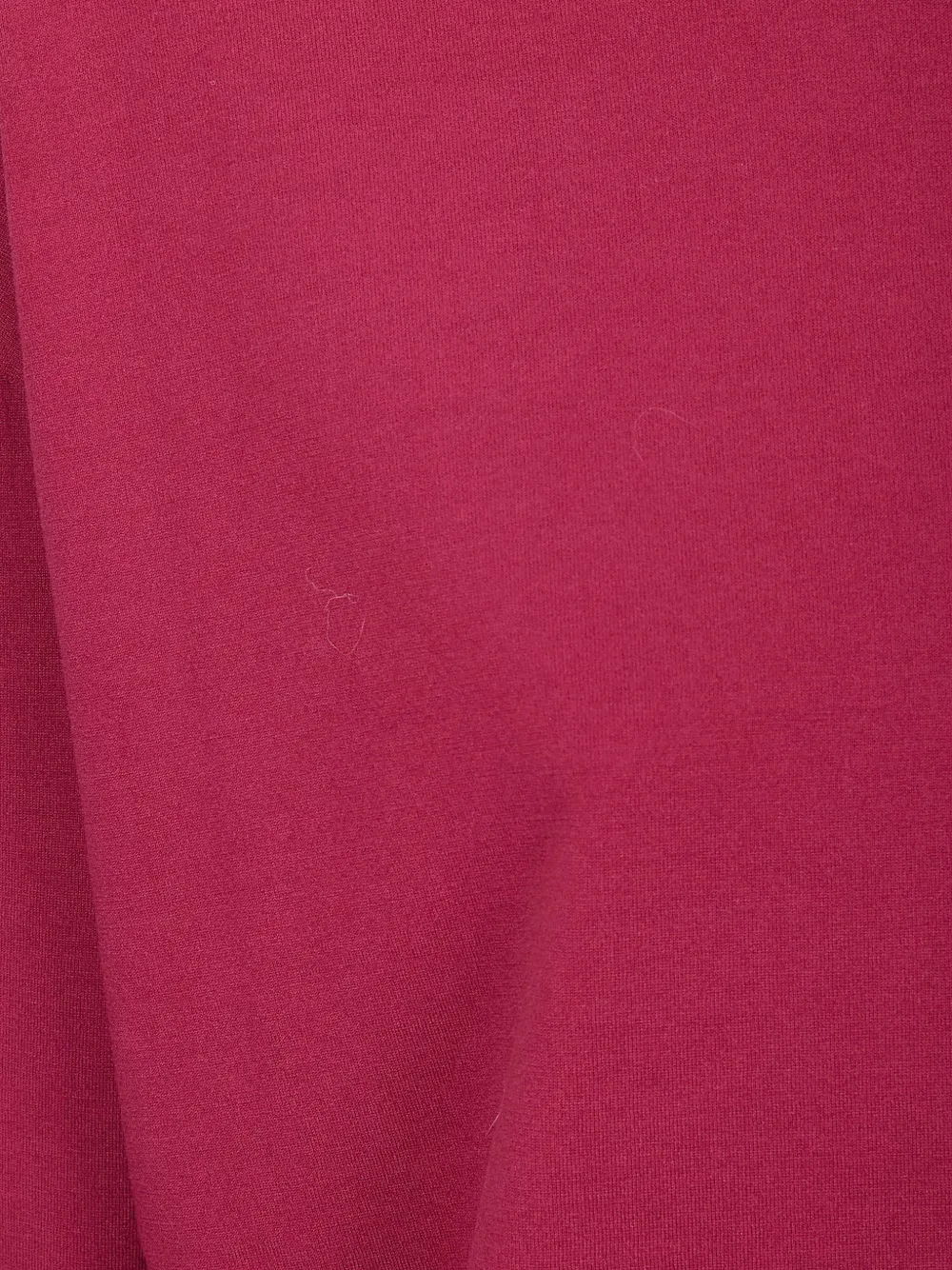  Labo Art Alma T-shirt - Red 