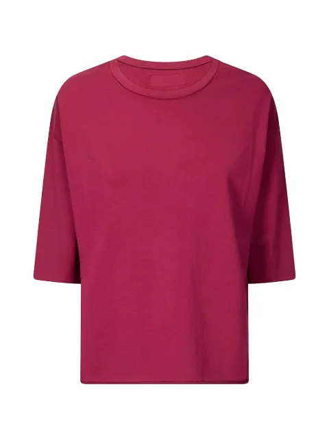 Labo Art Alma T-shirt