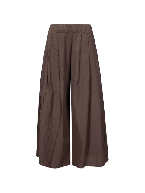 Labo Art Rock trousers