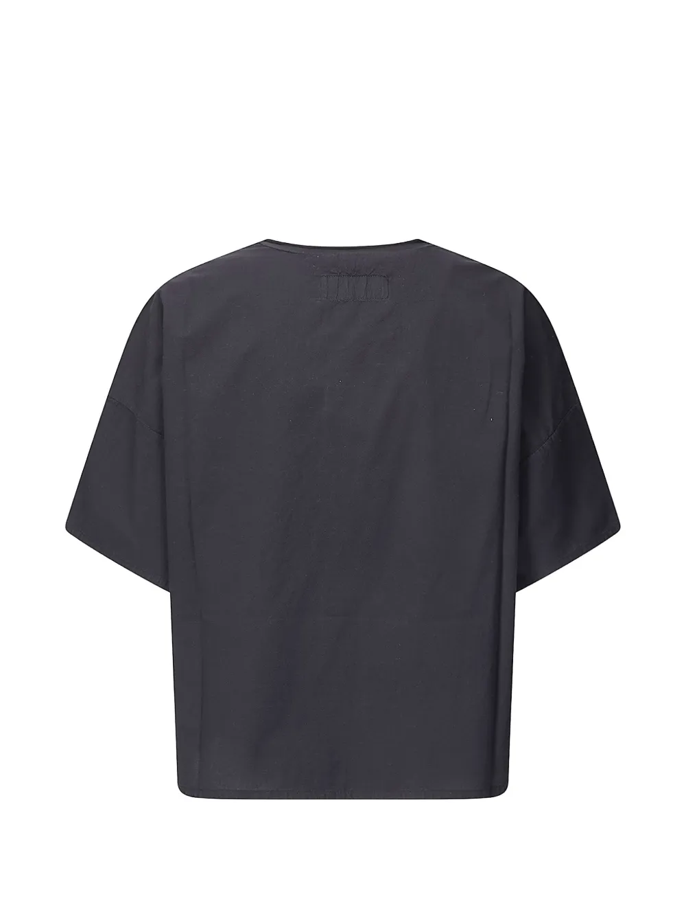  Labo Art Frida T-shirt - Black 