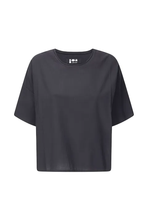 Labo Art Frida T-shirt