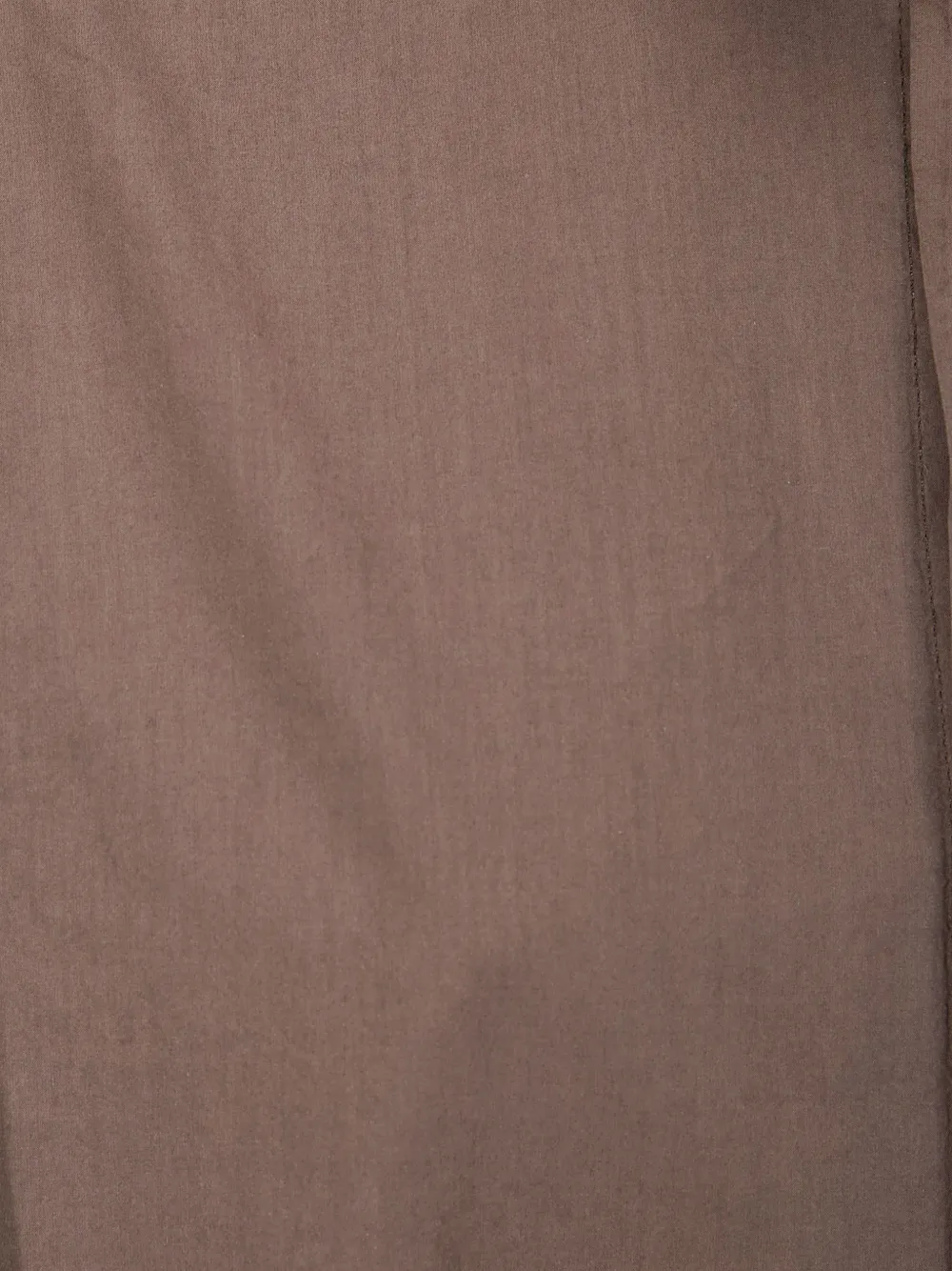  Labo Art Short-sleeve Shirt - Brown 
