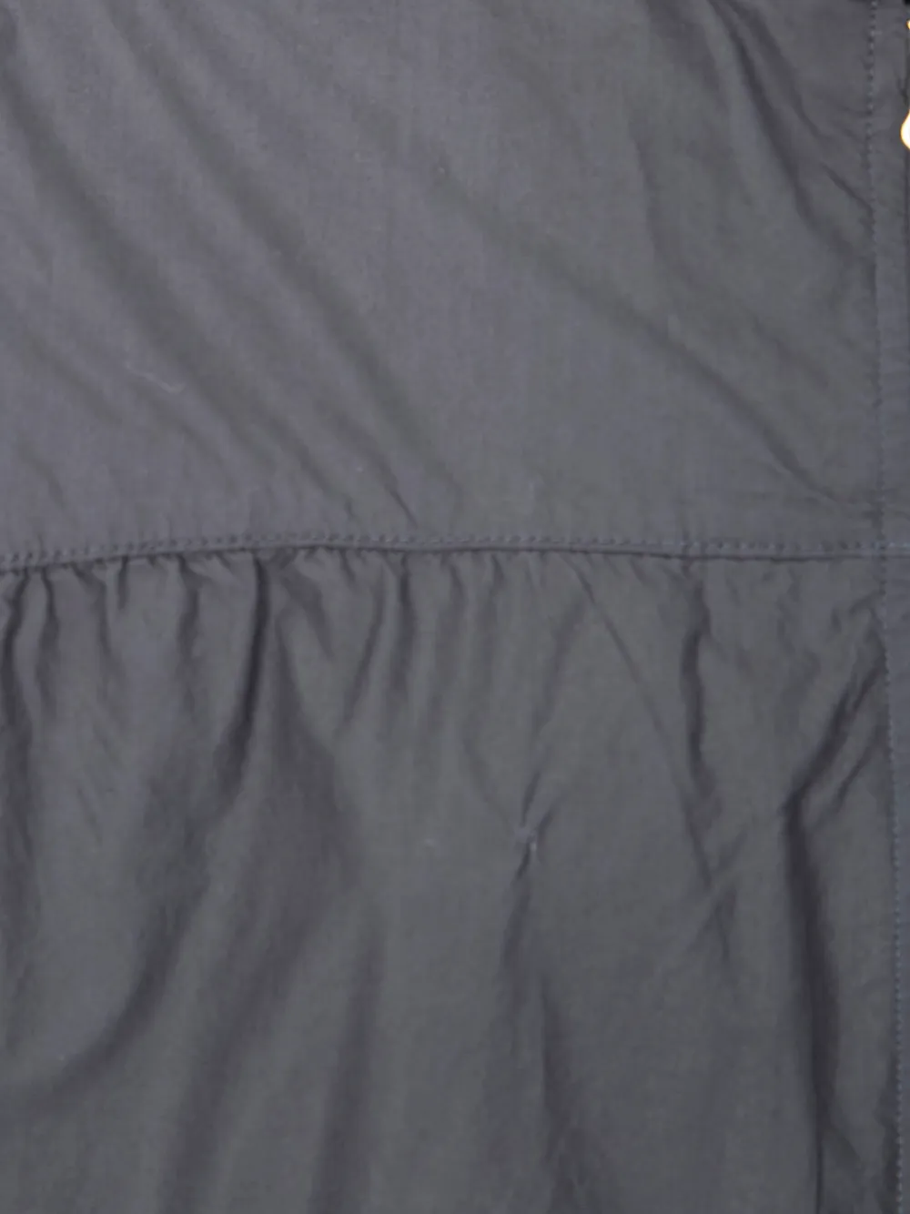  Labo Art Zip-up Jacket - Grey 