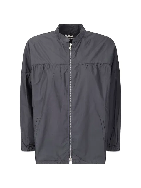 Labo Art zip-up jacket