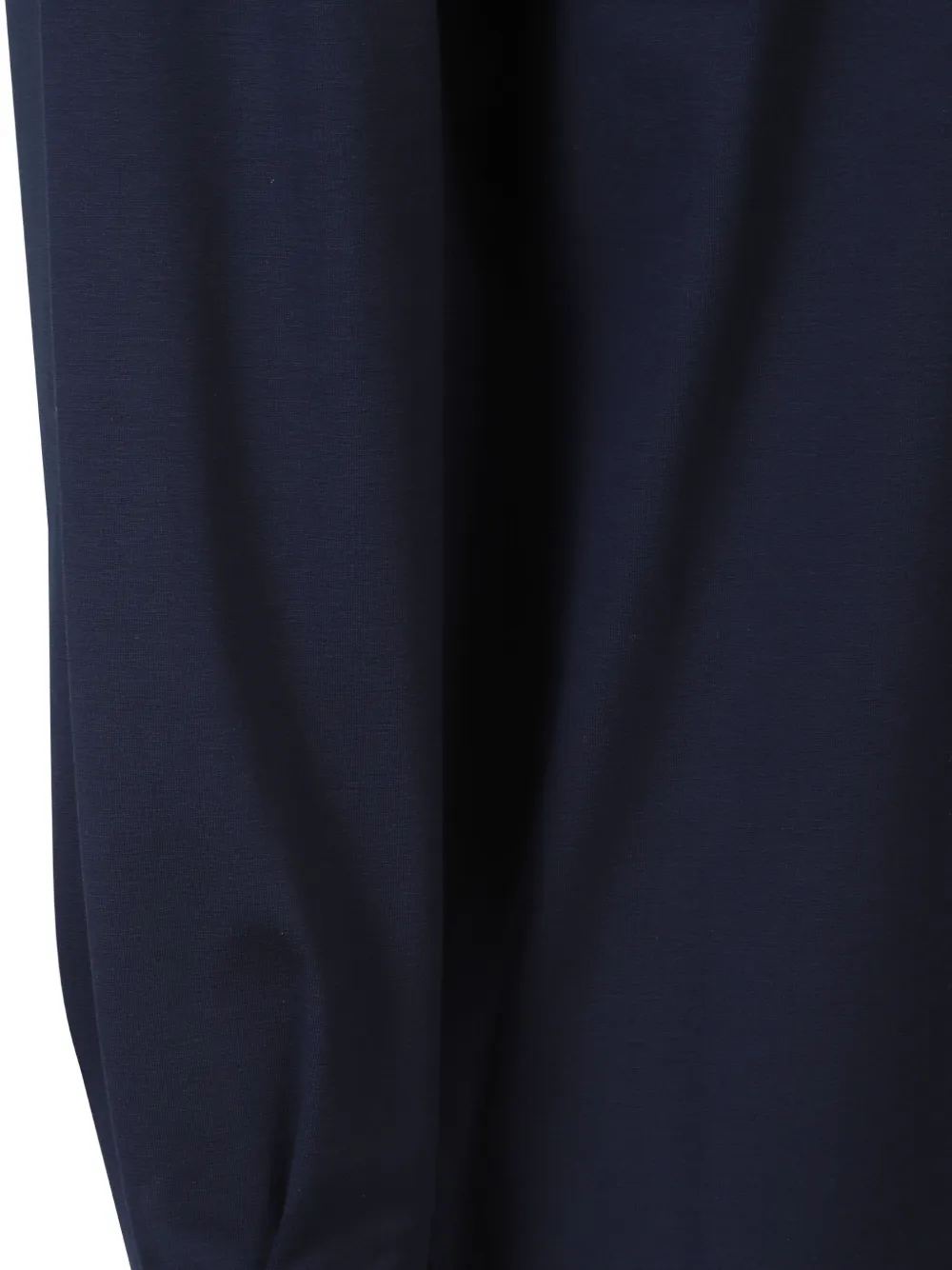  Herno Buttoned Shirt - Blue 