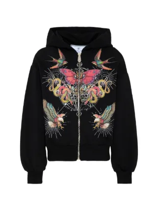 Philipp Plein Junior