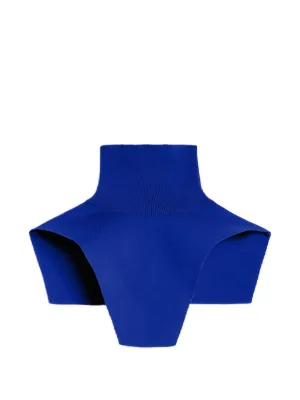 Jil Sander Scarves for Women | FARFETCH US
