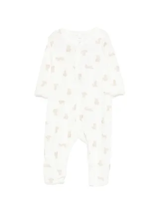 Petit Bateau