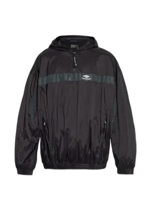 BALENCIAGA（バレンシアガ）メンズ スポーツジャケット - FARFETCH