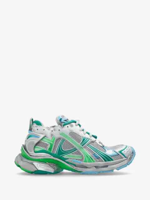 Balenciaga tenis Runner