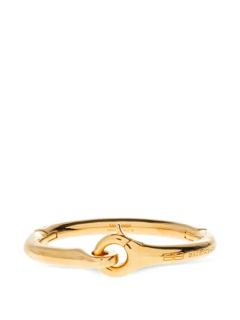 Balenciaga brazalete Saint-Germain