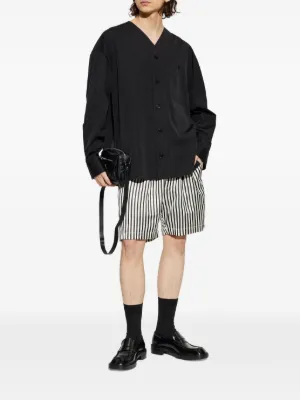 Tom Ford（トム・フォード）メンズ ショートパンツ ハーフパンツ