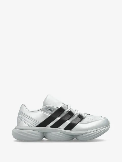adidas  x Entire Studios Lightblaze POD sneakers