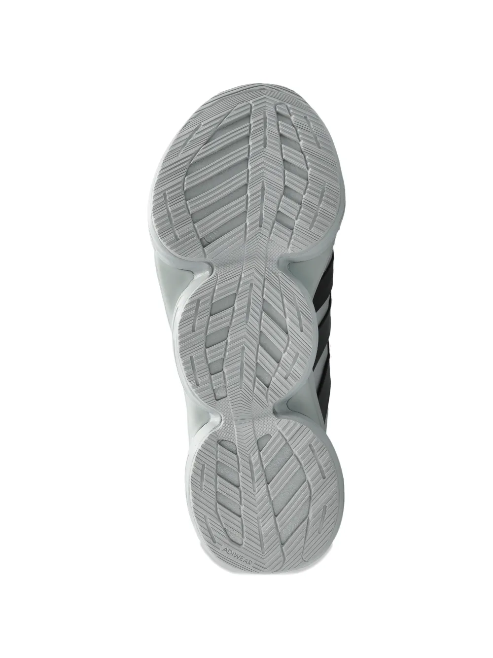 adidas x Entire Studios Lightblaze POD sneakers Zilver