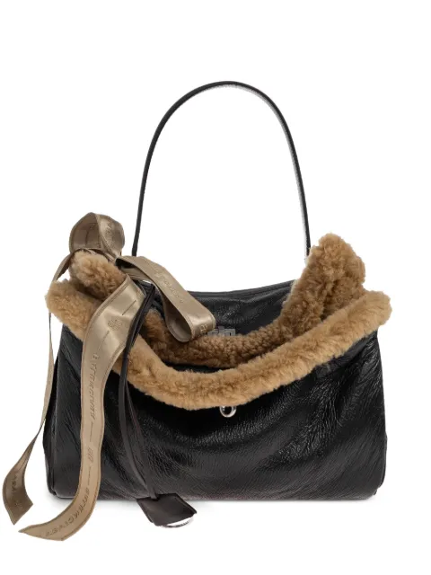 Balenciaga Rodeo shoulder bag