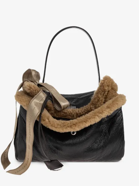 Rodeo shoulder bag