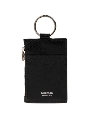 Tom Ford キーホルダー メンズ通販 - Farfetch