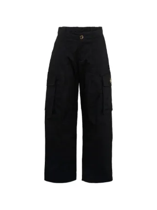 Philipp Plein Junior