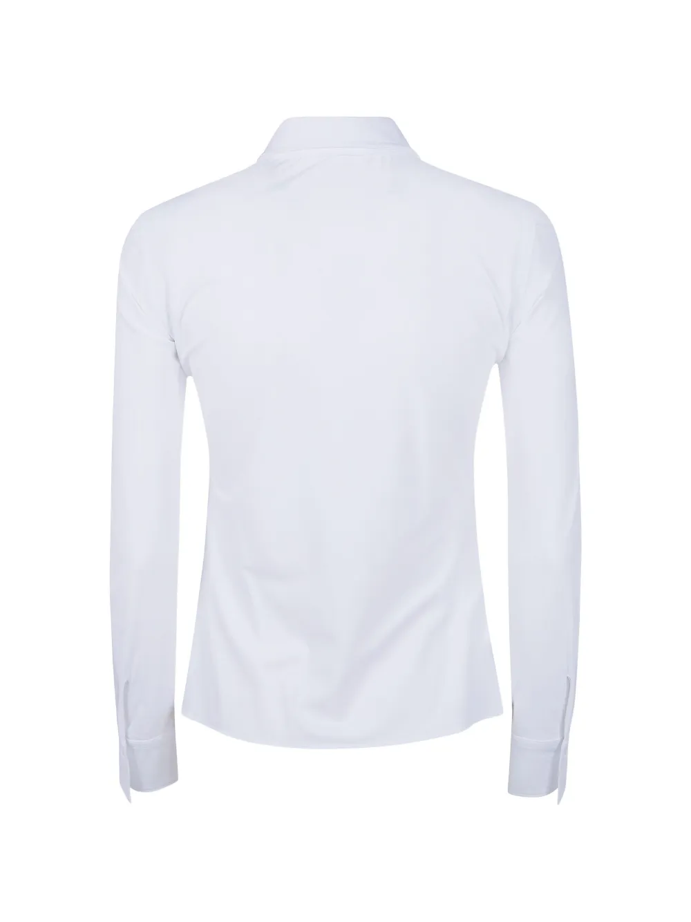  Archivio 67 Button Shirt - White 