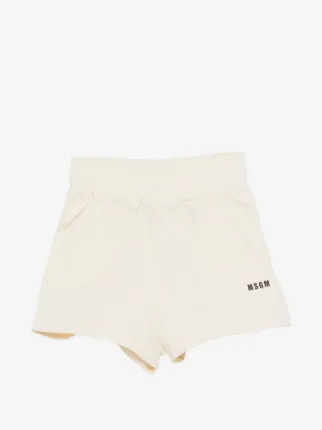 MSGM Kids