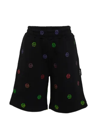 Philipp Plein Junior