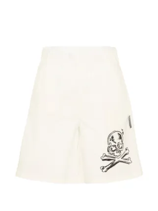Philipp Plein Junior