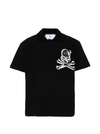 Philipp Plein Junior