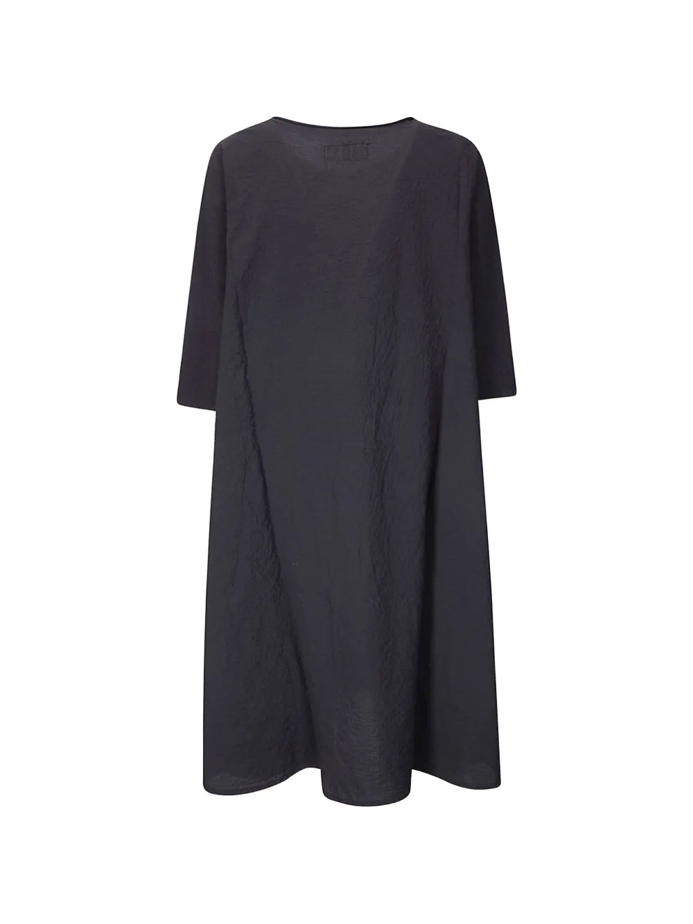  Labo Art Riccio Mini Dress - Black 
