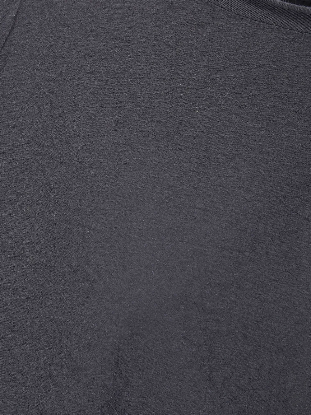  Labo Art Riccio Mini Dress - Black 
